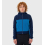 Campera de mujer Ava