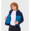 Campera de mujer Ava