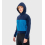 Campera de mujer Ava