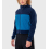 Campera de mujer Ava