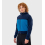 Campera de mujer Ava