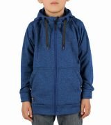 Campera de niños Bricio