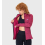 Campera de mujer Judy