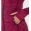 Campera de mujer Judy