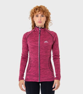 Campera de mujer Judy