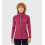 Campera de mujer Judy