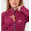 Campera de mujer Judy