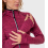 Campera de mujer Judy