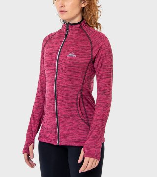 Campera de mujer Judy