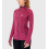 Campera de mujer Judy