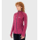 Campera de mujer Judy