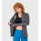Campera de mujer Judy