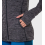 Campera de mujer Judy