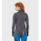 Campera de mujer Judy