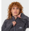 Campera de mujer Judy