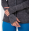 Campera de mujer Judy