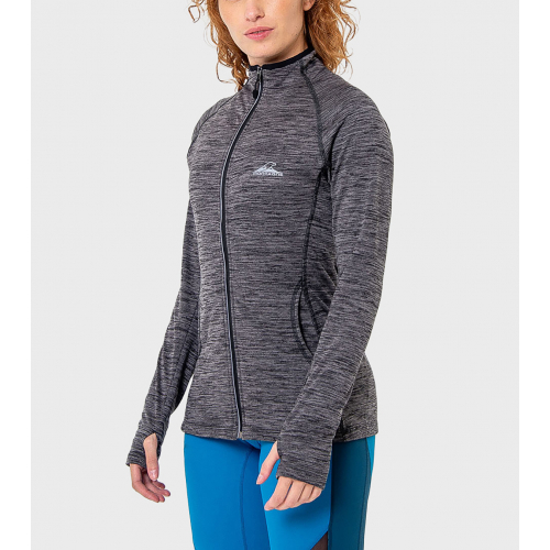 Campera de mujer Judy