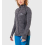 Campera de mujer Judy