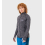 Campera de mujer Judy
