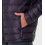 Campera de hombre Delta Pro