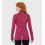 Campera de mujer Judy