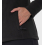 Campera de mujer Kelly