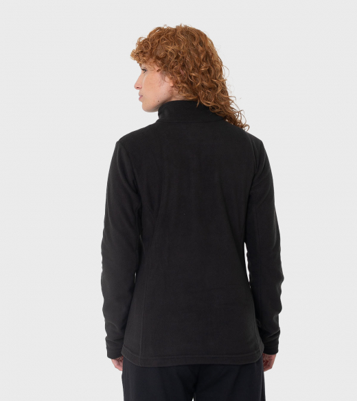 Campera de mujer Kelly