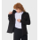 Campera de mujer Kelly