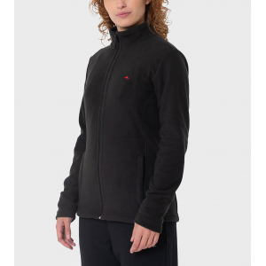 Campera de mujer Kelly