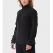 Campera de mujer Kelly