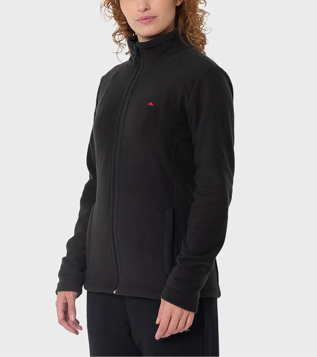 Campera de mujer Kelly