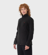 Campera de mujer Kelly