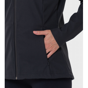 Campera de mujer Kilian
