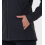 Campera de mujer Kilian