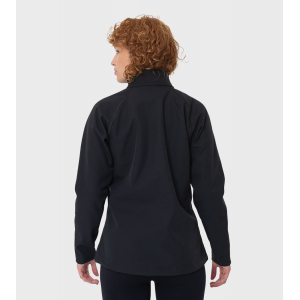 Campera de mujer Kilian