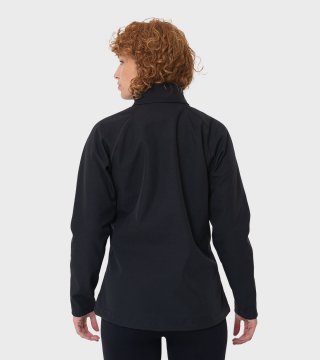 Campera de mujer Kilian