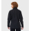 Campera de mujer Kilian