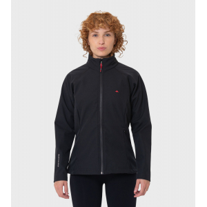 Campera de mujer Kilian