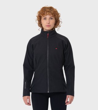 Campera de mujer Kilian