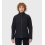 Campera de mujer Kilian