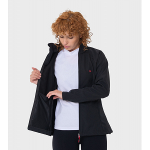 Campera de mujer Kilian