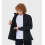 Campera de mujer Kilian