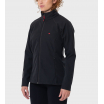Campera de mujer Kilian