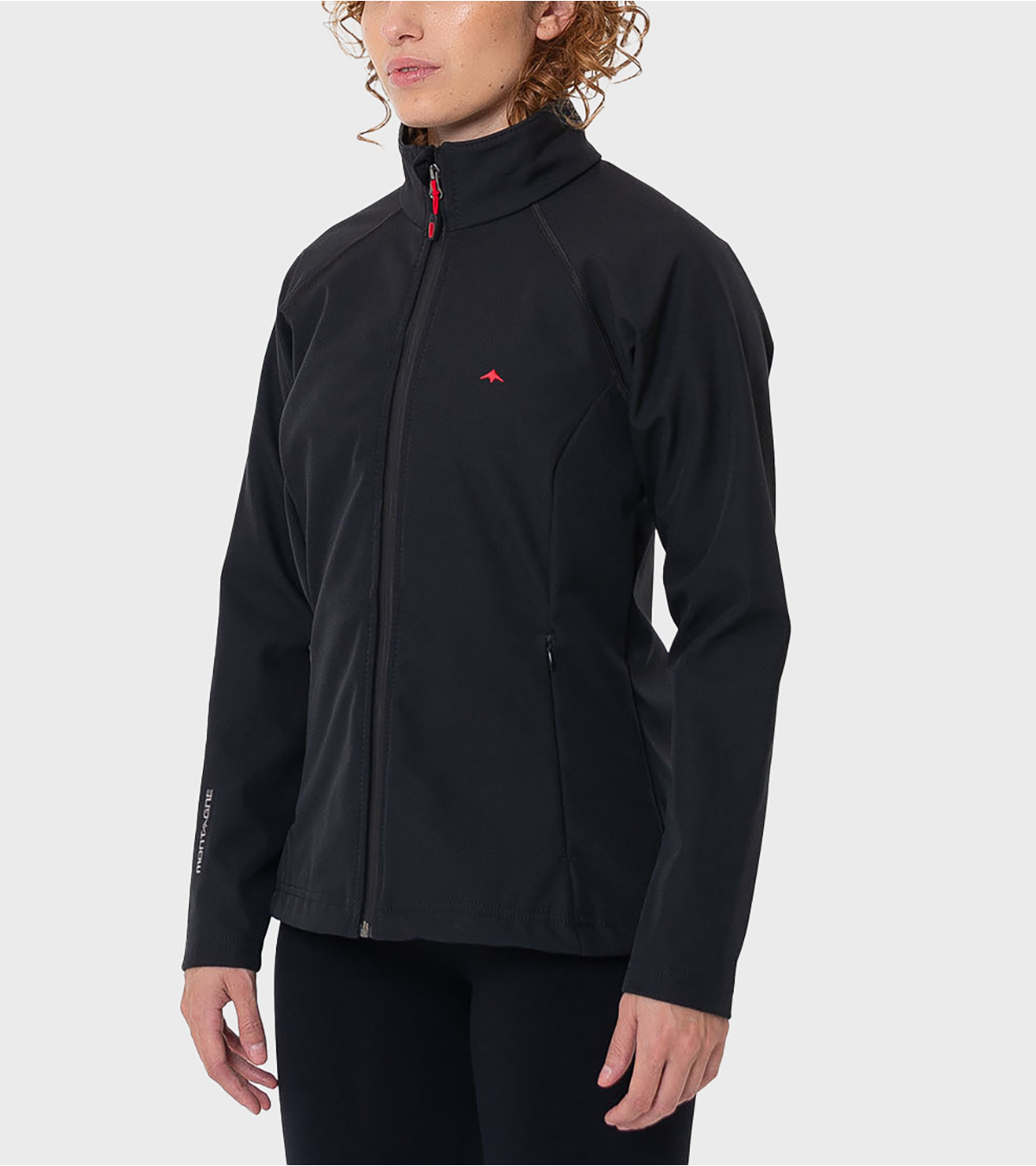 Campera de mujer Kilian
