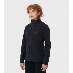 Campera de mujer Kilian