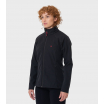 Campera de mujer Kilian