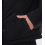 Campera de mujer Myra