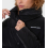 Campera de mujer Myra