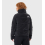 Campera de mujer Myra