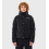 Campera de mujer Myra